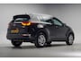 Kia Sportage 1.6 GDI Design Edition [ Camera Leder Stoelverwarming ]