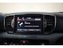 Kia Sportage 1.6 GDI Design Edition [ Camera Leder Stoelverwarming ]