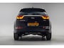 Kia Sportage 1.6 GDI Design Edition [ Camera Leder Stoelverwarming ]