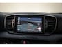 Kia Sportage 1.6 GDI Design Edition [ Camera Leder Stoelverwarming ]