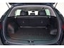 Kia Sportage 1.6 GDI Design Edition [ Camera Leder Stoelverwarming ]
