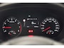 Kia Sportage 1.6 GDI Design Edition [ Camera Leder Stoelverwarming ]