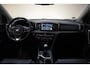 Kia Sportage 1.6 GDI Design Edition [ Camera Leder Stoelverwarming ]