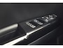 Kia Sportage 1.6 GDI Design Edition [ Camera Leder Stoelverwarming ]