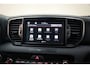 Kia Sportage 1.6 GDI Design Edition [ Camera Leder Stoelverwarming ]