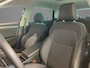 Skoda Superb Combi 1.4TSIiV 160kW/218PK Business Edition Plus · Navigatie · Trekhaak · Camera + Parkeersensoren · Garantie t/m 27-03-2028 of 60000km.