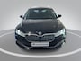 Skoda Superb Combi 1.4TSIiV 160kW/218PK Business Edition Plus · Navigatie · Trekhaak · Camera + Parkeersensoren · Garantie t/m 27-03-2028 of 60000km.