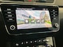 Skoda Superb Combi 1.4TSIiV 160kW/218PK Business Edition Plus · Navigatie · Trekhaak · Camera + Parkeersensoren · Garantie t/m 27-03-2028 of 60000km.