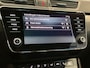 Skoda Superb Combi 1.4TSIiV 160kW/218PK Business Edition Plus · Navigatie · Trekhaak · Camera + Parkeersensoren · Garantie t/m 27-03-2028 of 60000km.