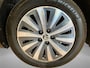 Skoda Superb Combi 1.4TSIiV 160kW/218PK Business Edition Plus · Navigatie · Trekhaak · Camera + Parkeersensoren · Garantie t/m 27-03-2028 of 60000km.