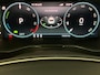 Skoda Superb Combi 1.4TSIiV 160kW/218PK Business Edition Plus · Navigatie · Trekhaak · Camera + Parkeersensoren · Garantie t/m 27-03-2028 of 60000km.