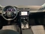 Skoda Superb Combi 1.4TSIiV 160kW/218PK Business Edition Plus · Navigatie · Trekhaak · Camera + Parkeersensoren · Garantie t/m 27-03-2028 of 60000km.
