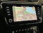 Skoda Superb Combi 1.4TSIiV 160kW/218PK Business Edition Plus · Navigatie · Trekhaak · Camera + Parkeersensoren · Garantie t/m 27-03-2028 of 60000km.