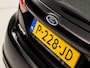 Ford Fiesta 1.0 EcoBoost Hybrid Titanium (APPLE CARPLAY, GROOT NAVI, CLIMATE, SPORTSTOELEN, PARKEERSENSOREN, LM VELGEN, CRUISE, NIEUWSTAAT)