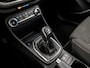 Ford Fiesta 1.0 EcoBoost Hybrid Titanium (APPLE CARPLAY, GROOT NAVI, CLIMATE, SPORTSTOELEN, PARKEERSENSOREN, LM VELGEN, CRUISE, NIEUWSTAAT)