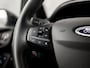 Ford Fiesta 1.0 EcoBoost Hybrid Titanium (APPLE CARPLAY, GROOT NAVI, CLIMATE, SPORTSTOELEN, PARKEERSENSOREN, LM VELGEN, CRUISE, NIEUWSTAAT)