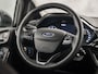 Ford Fiesta 1.0 EcoBoost Hybrid Titanium (APPLE CARPLAY, GROOT NAVI, CLIMATE, SPORTSTOELEN, PARKEERSENSOREN, LM VELGEN, CRUISE, NIEUWSTAAT)