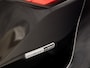 Ford Fiesta 1.0 EcoBoost Hybrid Titanium (APPLE CARPLAY, GROOT NAVI, CLIMATE, SPORTSTOELEN, PARKEERSENSOREN, LM VELGEN, CRUISE, NIEUWSTAAT)