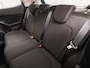 Ford Fiesta 1.0 EcoBoost Hybrid Titanium (APPLE CARPLAY, GROOT NAVI, CLIMATE, SPORTSTOELEN, PARKEERSENSOREN, LM VELGEN, CRUISE, NIEUWSTAAT)