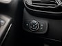 Ford Fiesta 1.0 EcoBoost Hybrid Titanium (APPLE CARPLAY, GROOT NAVI, CLIMATE, SPORTSTOELEN, PARKEERSENSOREN, LM VELGEN, CRUISE, NIEUWSTAAT)