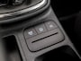 Ford Fiesta 1.0 EcoBoost Hybrid Titanium (APPLE CARPLAY, GROOT NAVI, CLIMATE, SPORTSTOELEN, PARKEERSENSOREN, LM VELGEN, CRUISE, NIEUWSTAAT)
