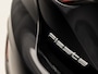Ford Fiesta 1.0 EcoBoost Hybrid Titanium (APPLE CARPLAY, GROOT NAVI, CLIMATE, SPORTSTOELEN, PARKEERSENSOREN, LM VELGEN, CRUISE, NIEUWSTAAT)