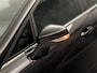 Ford Fiesta 1.0 EcoBoost Hybrid Titanium (APPLE CARPLAY, GROOT NAVI, CLIMATE, SPORTSTOELEN, PARKEERSENSOREN, LM VELGEN, CRUISE, NIEUWSTAAT)