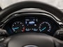 Ford Fiesta 1.0 EcoBoost Hybrid Titanium (APPLE CARPLAY, GROOT NAVI, CLIMATE, SPORTSTOELEN, PARKEERSENSOREN, LM VELGEN, CRUISE, NIEUWSTAAT)