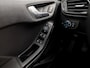 Ford Fiesta 1.0 EcoBoost Hybrid Titanium (APPLE CARPLAY, GROOT NAVI, CLIMATE, SPORTSTOELEN, PARKEERSENSOREN, LM VELGEN, CRUISE, NIEUWSTAAT)