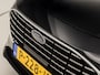 Ford Fiesta 1.0 EcoBoost Hybrid Titanium (APPLE CARPLAY, GROOT NAVI, CLIMATE, SPORTSTOELEN, PARKEERSENSOREN, LM VELGEN, CRUISE, NIEUWSTAAT)