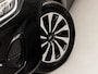 Ford Fiesta 1.0 EcoBoost Hybrid Titanium (APPLE CARPLAY, GROOT NAVI, CLIMATE, SPORTSTOELEN, PARKEERSENSOREN, LM VELGEN, CRUISE, NIEUWSTAAT)
