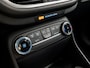 Ford Fiesta 1.0 EcoBoost Hybrid Titanium (APPLE CARPLAY, GROOT NAVI, CLIMATE, SPORTSTOELEN, PARKEERSENSOREN, LM VELGEN, CRUISE, NIEUWSTAAT)