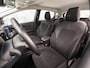 Ford Fiesta 1.0 EcoBoost Hybrid Titanium (APPLE CARPLAY, GROOT NAVI, CLIMATE, SPORTSTOELEN, PARKEERSENSOREN, LM VELGEN, CRUISE, NIEUWSTAAT)
