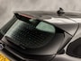 Ford Fiesta 1.0 EcoBoost Hybrid Titanium (APPLE CARPLAY, GROOT NAVI, CLIMATE, SPORTSTOELEN, PARKEERSENSOREN, LM VELGEN, CRUISE, NIEUWSTAAT)