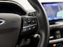 Ford Fiesta 1.0 EcoBoost Hybrid Titanium (APPLE CARPLAY, GROOT NAVI, CLIMATE, SPORTSTOELEN, PARKEERSENSOREN, LM VELGEN, CRUISE, NIEUWSTAAT)