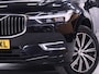 Volvo XC60 2.0 Recharge T8 AWD Inscription [SCHUIFKANTELDAK, ADAPTIVE CRUISE, APPLE CARPLAY, 360 CAMERA, ANDROID, MEMORY SEATS, STOELVERWARMING, STUURVERWARMING, VOL LEDER, ELEKTRISCHE ACHTERKLEP, DIGITAL DASH, CLIMATE CONTROL, NIEUWS