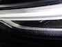 Volvo XC60 2.0 Recharge T8 AWD Inscription [SCHUIFKANTELDAK, ADAPTIVE CRUISE, APPLE CARPLAY, 360 CAMERA, ANDROID, MEMORY SEATS, STOELVERWARMING, STUURVERWARMING, VOL LEDER, ELEKTRISCHE ACHTERKLEP, DIGITAL DASH, CLIMATE CONTROL, NIEUWS