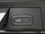 Volvo XC60 2.0 Recharge T8 AWD Inscription [SCHUIFKANTELDAK, ADAPTIVE CRUISE, APPLE CARPLAY, 360 CAMERA, ANDROID, MEMORY SEATS, STOELVERWARMING, STUURVERWARMING, VOL LEDER, ELEKTRISCHE ACHTERKLEP, DIGITAL DASH, CLIMATE CONTROL, NIEUWS