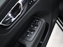 Volvo XC60 2.0 Recharge T8 AWD Inscription [SCHUIFKANTELDAK, ADAPTIVE CRUISE, APPLE CARPLAY, 360 CAMERA, ANDROID, MEMORY SEATS, STOELVERWARMING, STUURVERWARMING, VOL LEDER, ELEKTRISCHE ACHTERKLEP, DIGITAL DASH, CLIMATE CONTROL, NIEUWS