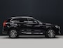 Volvo XC60 2.0 Recharge T8 AWD Inscription [SCHUIFKANTELDAK, ADAPTIVE CRUISE, APPLE CARPLAY, 360 CAMERA, ANDROID, MEMORY SEATS, STOELVERWARMING, STUURVERWARMING, VOL LEDER, ELEKTRISCHE ACHTERKLEP, DIGITAL DASH, CLIMATE CONTROL, NIEUWS