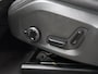 Volvo XC60 2.0 Recharge T8 AWD Inscription [SCHUIFKANTELDAK, ADAPTIVE CRUISE, APPLE CARPLAY, 360 CAMERA, ANDROID, MEMORY SEATS, STOELVERWARMING, STUURVERWARMING, VOL LEDER, ELEKTRISCHE ACHTERKLEP, DIGITAL DASH, CLIMATE CONTROL, NIEUWS