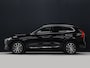 Volvo XC60 2.0 Recharge T8 AWD Inscription [SCHUIFKANTELDAK, ADAPTIVE CRUISE, APPLE CARPLAY, 360 CAMERA, ANDROID, MEMORY SEATS, STOELVERWARMING, STUURVERWARMING, VOL LEDER, ELEKTRISCHE ACHTERKLEP, DIGITAL DASH, CLIMATE CONTROL, NIEUWS