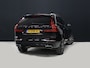 Volvo XC60 2.0 Recharge T8 AWD Inscription [SCHUIFKANTELDAK, ADAPTIVE CRUISE, APPLE CARPLAY, 360 CAMERA, ANDROID, MEMORY SEATS, STOELVERWARMING, STUURVERWARMING, VOL LEDER, ELEKTRISCHE ACHTERKLEP, DIGITAL DASH, CLIMATE CONTROL, NIEUWS