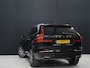 Volvo XC60 2.0 Recharge T8 AWD Inscription [SCHUIFKANTELDAK, ADAPTIVE CRUISE, APPLE CARPLAY, 360 CAMERA, ANDROID, MEMORY SEATS, STOELVERWARMING, STUURVERWARMING, VOL LEDER, ELEKTRISCHE ACHTERKLEP, DIGITAL DASH, CLIMATE CONTROL, NIEUWS