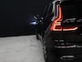 Volvo XC60 2.0 Recharge T8 AWD Inscription [SCHUIFKANTELDAK, ADAPTIVE CRUISE, APPLE CARPLAY, 360 CAMERA, ANDROID, MEMORY SEATS, STOELVERWARMING, STUURVERWARMING, VOL LEDER, ELEKTRISCHE ACHTERKLEP, DIGITAL DASH, CLIMATE CONTROL, NIEUWS