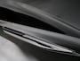 Volvo XC60 2.0 Recharge T8 AWD Inscription [SCHUIFKANTELDAK, ADAPTIVE CRUISE, APPLE CARPLAY, 360 CAMERA, ANDROID, MEMORY SEATS, STOELVERWARMING, STUURVERWARMING, VOL LEDER, ELEKTRISCHE ACHTERKLEP, DIGITAL DASH, CLIMATE CONTROL, NIEUWS