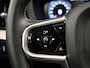 Volvo XC60 2.0 Recharge T8 AWD Inscription [SCHUIFKANTELDAK, ADAPTIVE CRUISE, APPLE CARPLAY, 360 CAMERA, ANDROID, MEMORY SEATS, STOELVERWARMING, STUURVERWARMING, VOL LEDER, ELEKTRISCHE ACHTERKLEP, DIGITAL DASH, CLIMATE CONTROL, NIEUWS