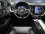 Volvo XC60 2.0 Recharge T8 AWD Inscription [SCHUIFKANTELDAK, ADAPTIVE CRUISE, APPLE CARPLAY, 360 CAMERA, ANDROID, MEMORY SEATS, STOELVERWARMING, STUURVERWARMING, VOL LEDER, ELEKTRISCHE ACHTERKLEP, DIGITAL DASH, CLIMATE CONTROL, NIEUWS