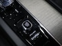 Volvo XC60 2.0 Recharge T8 AWD Inscription [SCHUIFKANTELDAK, ADAPTIVE CRUISE, APPLE CARPLAY, 360 CAMERA, ANDROID, MEMORY SEATS, STOELVERWARMING, STUURVERWARMING, VOL LEDER, ELEKTRISCHE ACHTERKLEP, DIGITAL DASH, CLIMATE CONTROL, NIEUWS