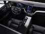 Volvo XC60 2.0 Recharge T8 AWD Inscription [SCHUIFKANTELDAK, ADAPTIVE CRUISE, APPLE CARPLAY, 360 CAMERA, ANDROID, MEMORY SEATS, STOELVERWARMING, STUURVERWARMING, VOL LEDER, ELEKTRISCHE ACHTERKLEP, DIGITAL DASH, CLIMATE CONTROL, NIEUWS